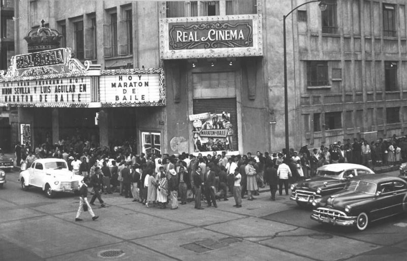 Archivo:Real-cinema-1.jpg