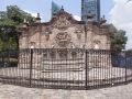 Miniatura de la versión del 21:50 6 may 2020