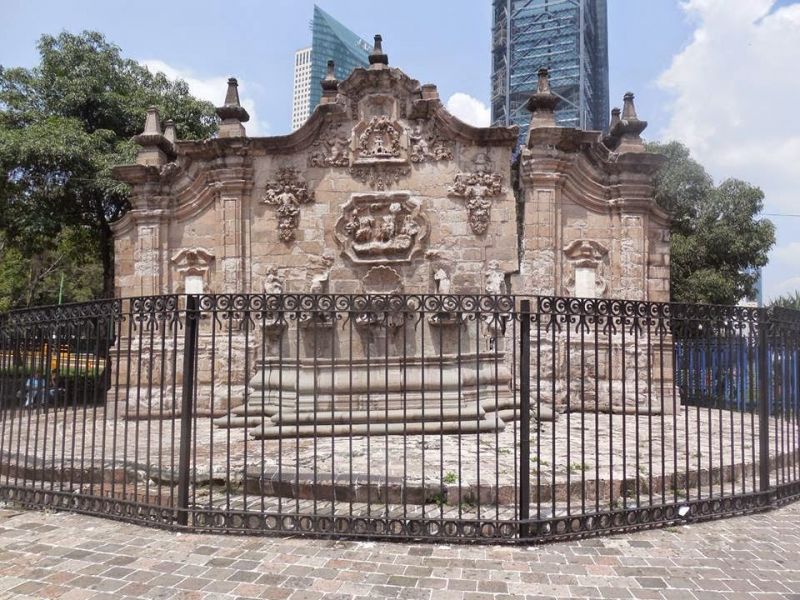 Archivo:Belen2 .jpg