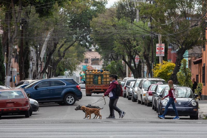 Archivo:Colonia Peralvillo CDMX.jpg