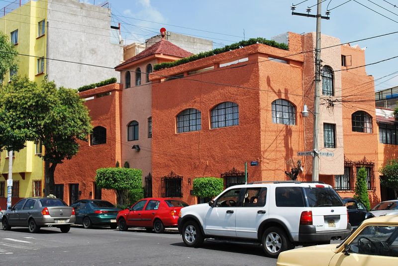 Archivo:Colonia Vista Alegre CDMX.jpeg
