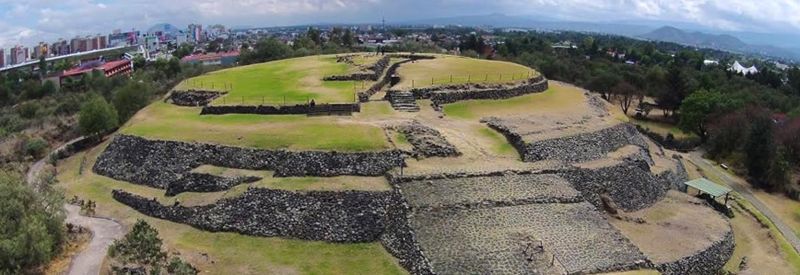 Archivo:Cuicuilco.jpg