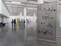 El mundo entero es una Bauhaus.jpg