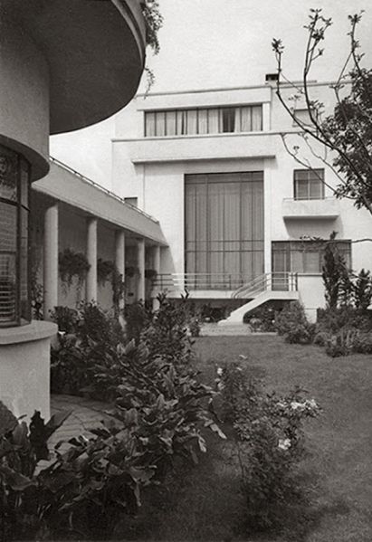 Archivo:000'PortCompr.jpg