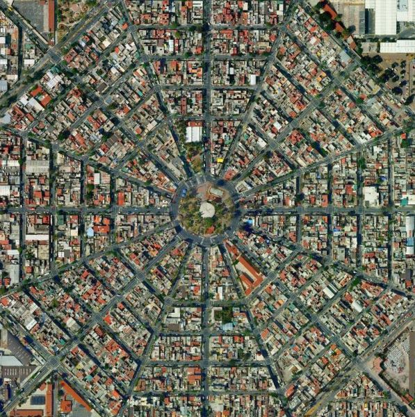 Archivo:Colonia Federal CDMX.jpg