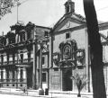 Miniatura de la versión del 03:04 17 jun 2020