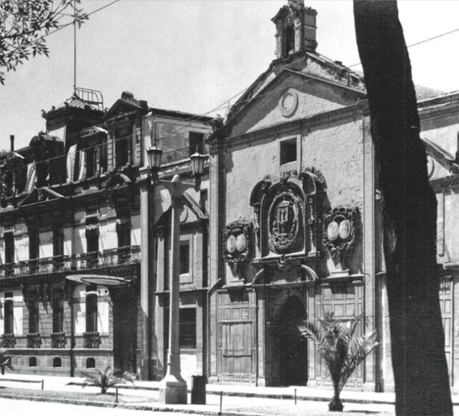 Archivo:Corpus christi.jpg