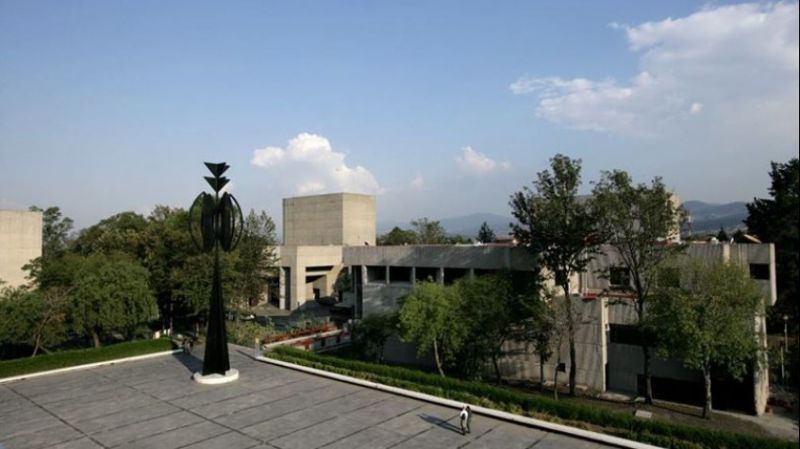Archivo:Julio Bracho.jpg