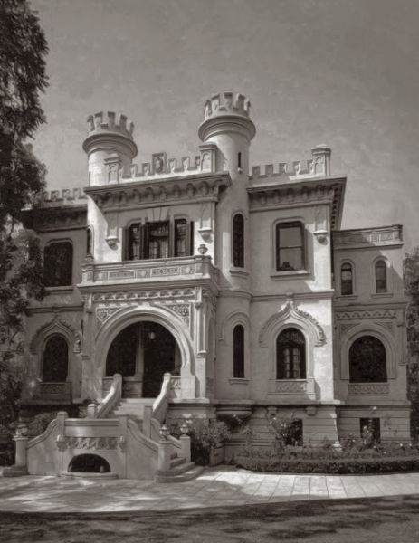 Archivo:Casa Torreblanca.jpg