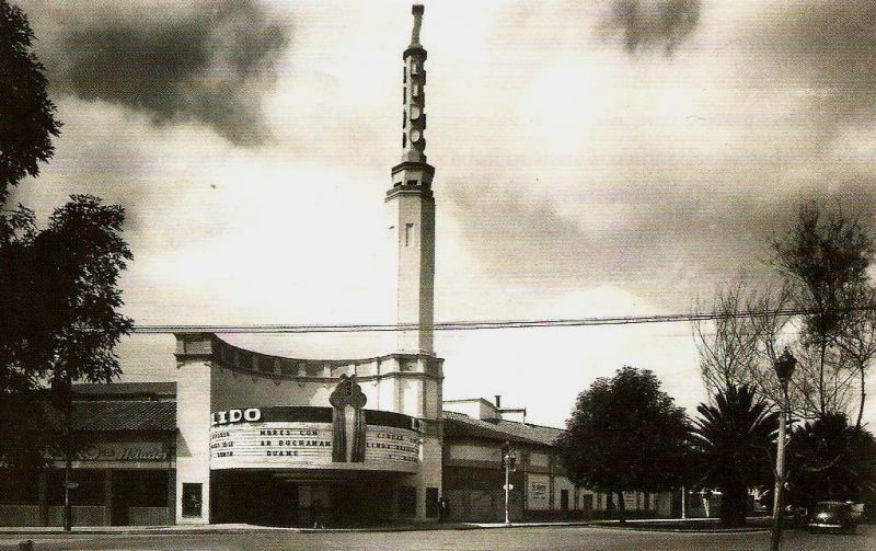Archivo:Cine-lido 1.jpg