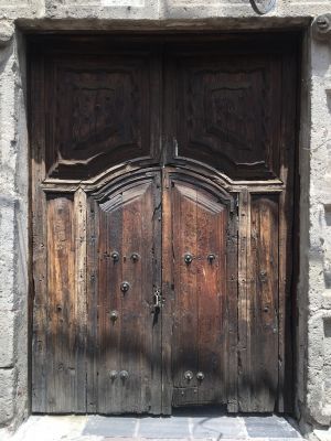 San Mateo (20).jpg