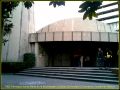 Miniatura de la versión del 18:45 12 dic 2019