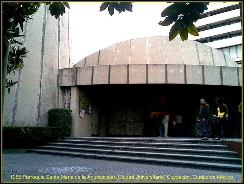 Archivo:3036379379 00747100fb b.jpg