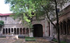 Casa de la familia González Jáuregui - Rivas.jpg