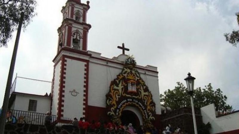 Archivo:Iglesia Santa Martha Iztapalapa.jpg