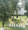 Miniatura de la versión del 16:39 24 jul 2020