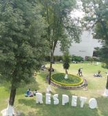 PREPA 1 2.jpg