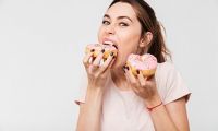 Sugar addict.jpg