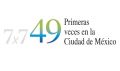 Miniatura de la versión del 02:56 23 may 2020