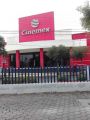 Miniatura de la versión del 07:07 7 jun 2020