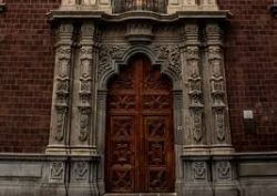 Puerta de San Ildefonso.jpg