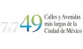Miniatura de la versión del 22:53 18 may 2020