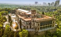 Castillo-de-chapultepec-cdmx.jpg