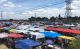 Tianguis Sta Cruz Meyehualco.jpeg