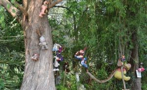 Xochimilco-tradición-y-cultura .jpg