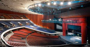 Auditorio nacional 600x315.jpg