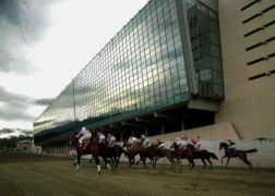 Hipódromo de las Américas 1 .jpeg