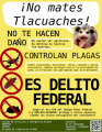 Miniatura de la versión del 17:12 2 abr 2020