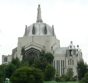 Purisima iglesia .jpg