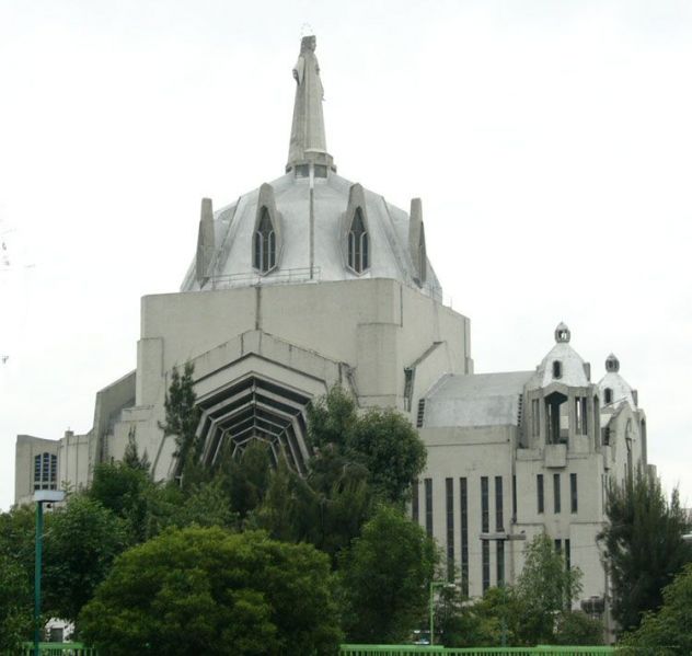 Archivo:Purisima iglesia .jpg