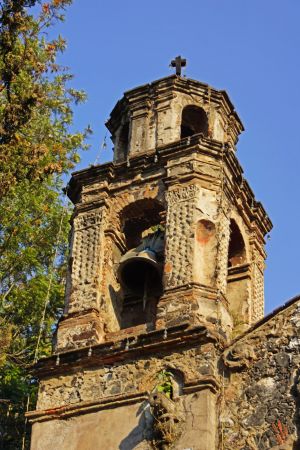 Campanario de la Conchita .jpg