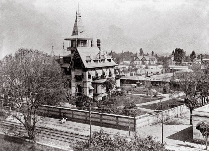 Archivo:Chalet.jpg