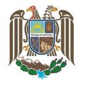 Miniatura de la versión del 21:22 20 abr 2020