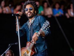 Lenny Krevitz Estadio Azteca.jpg