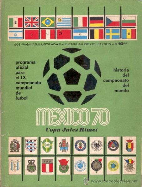 Archivo:Mexico 70.jpg