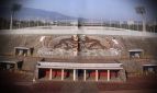 MuralESTADIO2.jpg