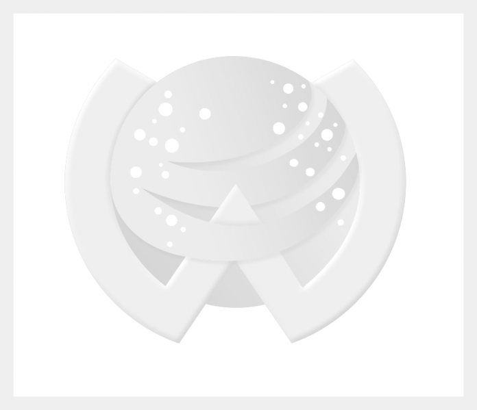 Archivo:Placeholder.png