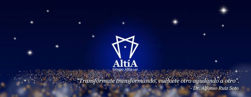 Archivo:Altia.jpg