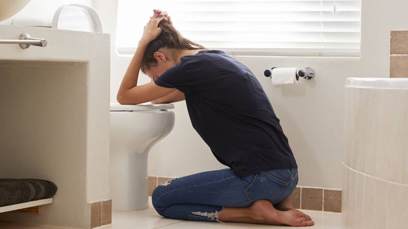 Archivo:Bulimia.jpg