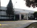 Miniatura de la versión del 20:48 4 jun 2020
