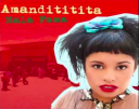 Metro Insurgentes Canción .png