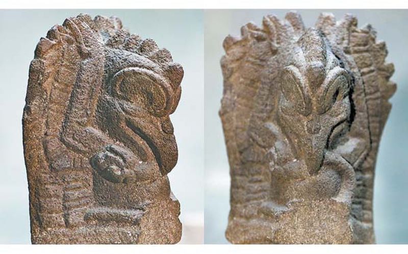 Archivo:Pequena-figura-identificada-palma-aguila.jpg