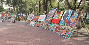 Plaza-san-jacinto-cdmx-principal.jpg