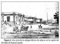 Miniatura de la versión del 23:07 27 may 2020