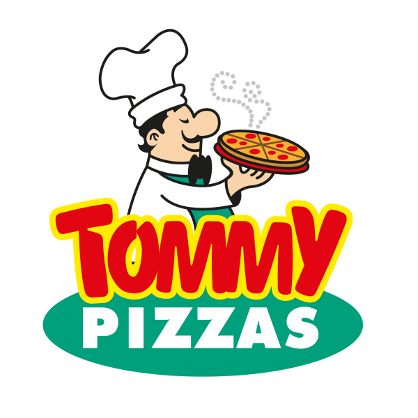 Archivo:Tommy Sierravista.png