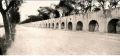 Miniatura de la versión del 23:22 9 jun 2020